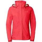 Vaude Damen Escape Light Jacket Regenjacke