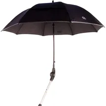 MPB Pieper Rollatorschirm 99 schwarz