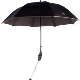 MPB Pieper Rollatorschirm 99 schwarz
