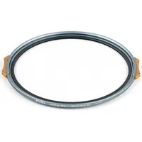 NiSi JetMag Pro 95MAG Black Mist 1/4