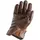 Trilobite Café Damen Braun XS