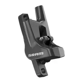 Sram Bremse Level 950 mm schwarz