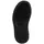 DC Shoes Court Graffik Skate Shoe, Black White, 33 EU