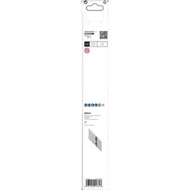 Bosch Säbelsägeblatt S 1211 K 5er-Pack