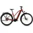 2026 28 Zoll RH 54 cm Trapez chilli ́n ́chrome
