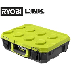 RYOBI LINK Werkzeugbox S