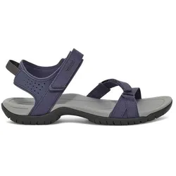 Teva Verra Women crown blue (CRWN) 7