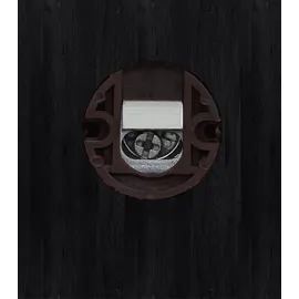 INOSIGN Wandspiegel INOSIGN "Astral", B:55,5cm H:85cm T:2cm, Spiegelglas, Spiegel, Wandspiegel, der Spiegel ist umkehrbar, Breite 55,5 cm