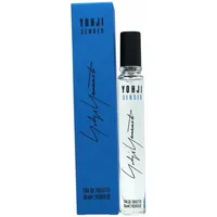Yohji Yamamoto Senses Eau de Toilette 10 ml