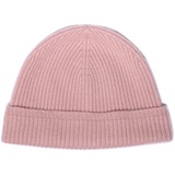 Tumelo Kaschmir Mütze, edler Cashmere Beanie Mützen & Caps  