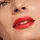 Jane Iredale ColorLuxe Hydrating Cream Lipstick Poppy 2 g