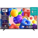 Hisense 40A5KQ 40 Zoll QLED Full HD TV