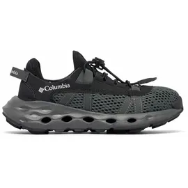 Columbia Drainmaker Xtr Schwarz 36