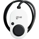 go-e Charger Gemini Wallbox, 22 kW, 1,8m Kabel, weiß