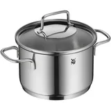 WMF Astoria Fleischtopf 16 cm