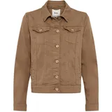 Brax Damen Style.Miami denim Jacket - 44