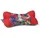 Thalia Leseknochen Frida Kahlo "Mexican Flowers"