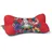 Thalia Leseknochen Frida Kahlo "Mexican Flowers"