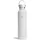 Hydro Flask Standard Flex-24 Oz Flaschenverschluss - White - 24 oz