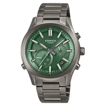 Casio Edifice EQB-1300DC-3AEF Edelstahl 40 mm EQB-1300DC-3AEF
