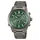 Casio Edifice EQB-1300DC-3AEF Edelstahl 40 mm EQB-1300DC-3AEF