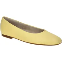Gabor 64.140.23 | 38,5