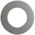 F. REYHER Nchfg. GmbH & Co. KG Paßscheibe DIN 988 65 x 85 x 0,15 500 Stück