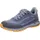 MEINDL Power Walker 4.2 Damen, Multifunktionsschuhe, blau, Größe 37 1⁄2 / 37 1⁄2