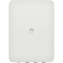 Huawei SmartGuard-63A-T0 Backup Box Ersatzstrombetrieb, 3-phasig