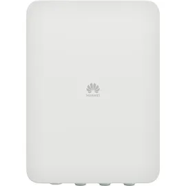 Huawei SmartGuard-63A-T0 Backup Box Ersatzstrombetrieb, 3-phasig