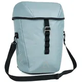 Cube Acid City 15 SMLink grau