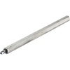 Ersatzteil TTNR: 87185715710 87185715710 Anode D33x800mm everp