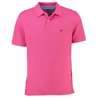 Fynch Hatton 15131700 Kurzarm-poloshirt - Malaga - XL