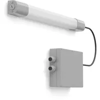 RZB LED-Feuchtraumleuchte 672573.009