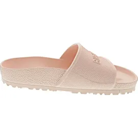 Birkenstock Barbados Eva Rosa 41