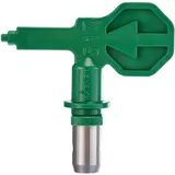 Wagner 517517 HEA Düse 517, Control Pro-Serie Düse