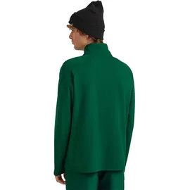 O'Neill Fwc Cruz Fleece Emerald Envy M