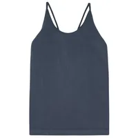 Moshi Moshi Mind Top proud in blue | Gr.: M