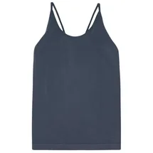 Moshi Moshi Mind Top proud in blue | Gr.: M