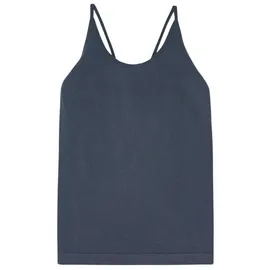 Moshi Moshi Mind Top proud in blue | Gr.: M