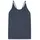 Moshi Moshi Mind Top proud in blue | Gr.: M