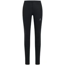 Odlo Fundamentals Active Warm Baselayer-hose - Black - S