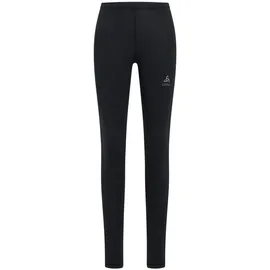 Odlo Fundamentals Active Warm Baselayer-hose - Black - S