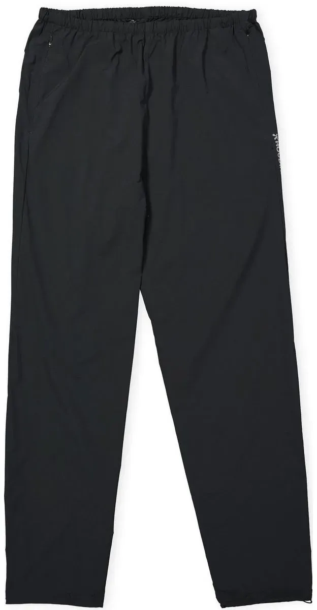 Houdini M's Pace Light Pants true black (900) L