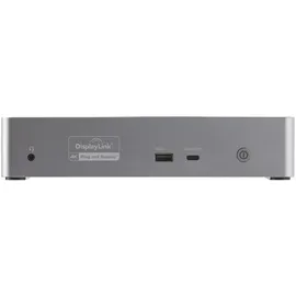 Startech StarTech.com (DK31C4DPPDUE)