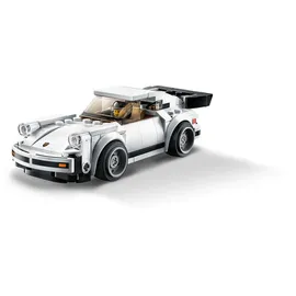 LEGO Speed Champions 1974 Porsche 911 Turbo 3.0 75895