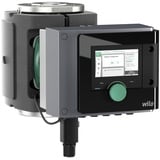 WILO Stratos MAXO-Z 32/0,5-12, 10, 230 V, 50/60 Hz