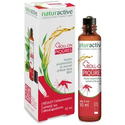 naturactive Roll-On Anti-Stiche