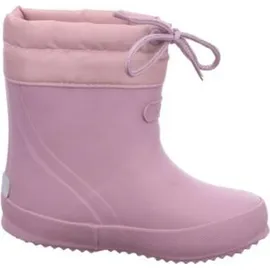 Viking Alv Indie Warm dusty pink/light pink 25
