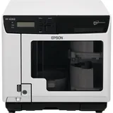 Epson Discproducer PP-100NII, Tinte (C11CJ76021)